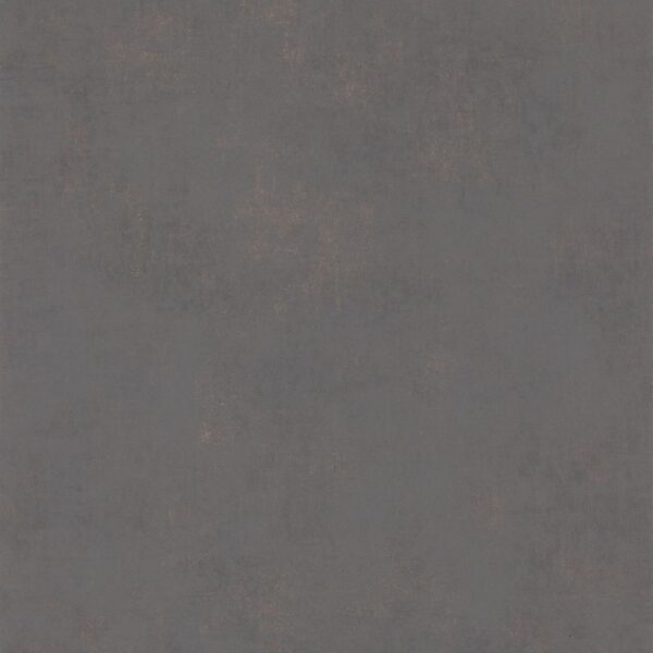 11035 – Left211