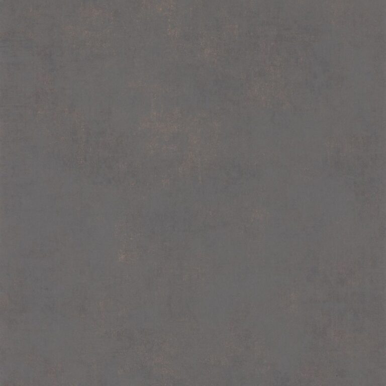 11035 – Left211