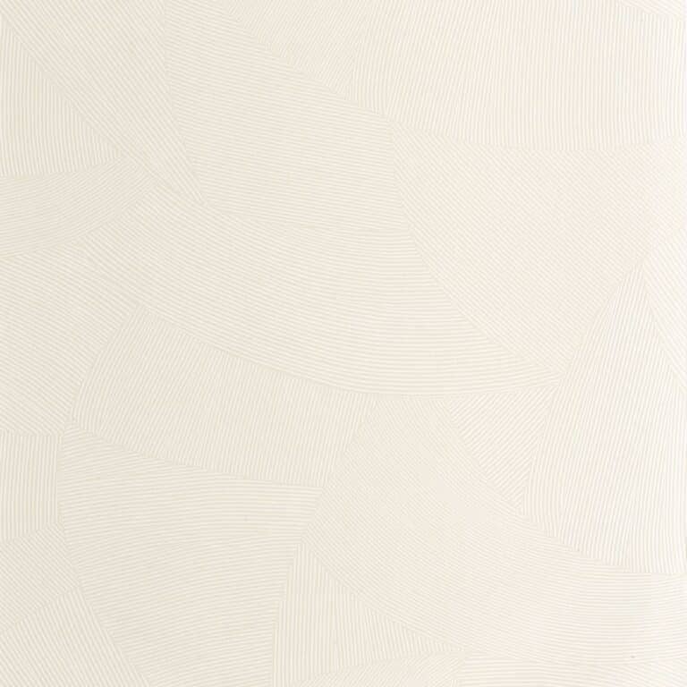 YfBNFURsSX