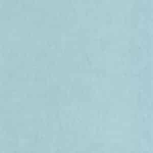 Casadeco Cotton Touch Bleu Lagune COTO82386375