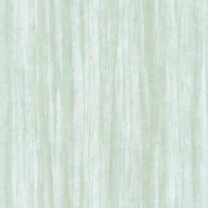 Casadeco Nicaragua Eucalyptus Vert D'Eau NICA85987107