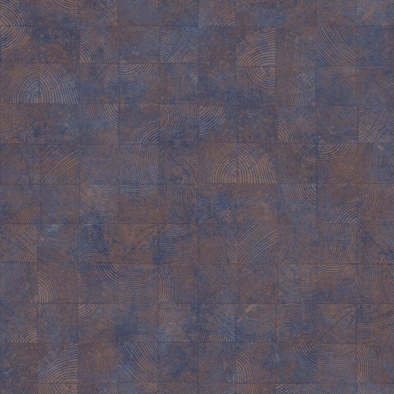 Z0RN705Yd1