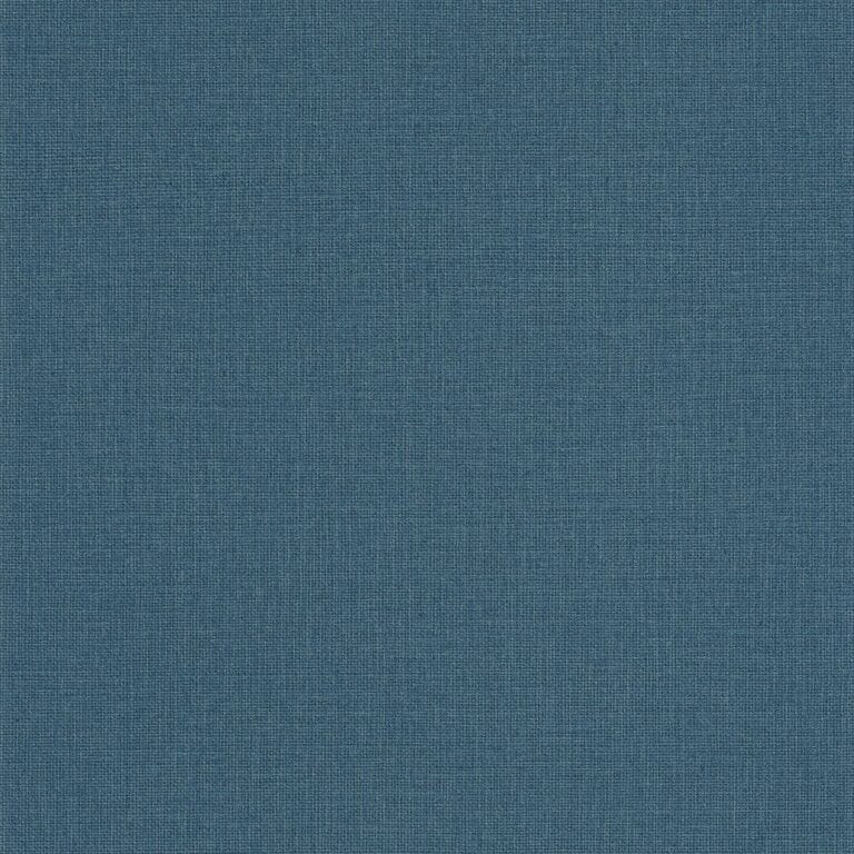 Z1nHUTsKkA