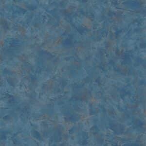 Caselio Uni Metallise / Nacre Bleu Cuivre PAE103686689