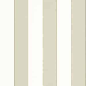 Caselio Golden Lines Vert Amande Blanc BAI101077036