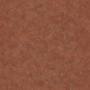 Caselio Beton Uni Rouille Cuivre BET101493120
