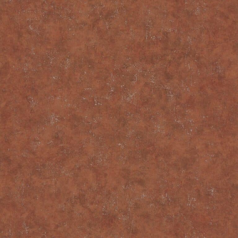ZLHrM9oDDU