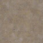 11018 – Left211
