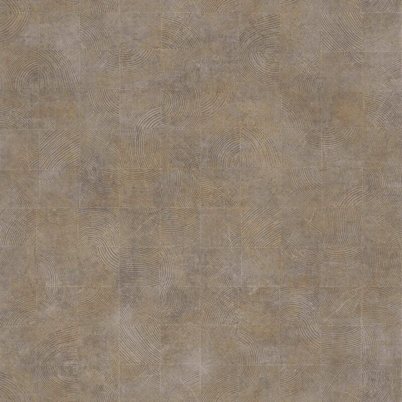11018 – Left211