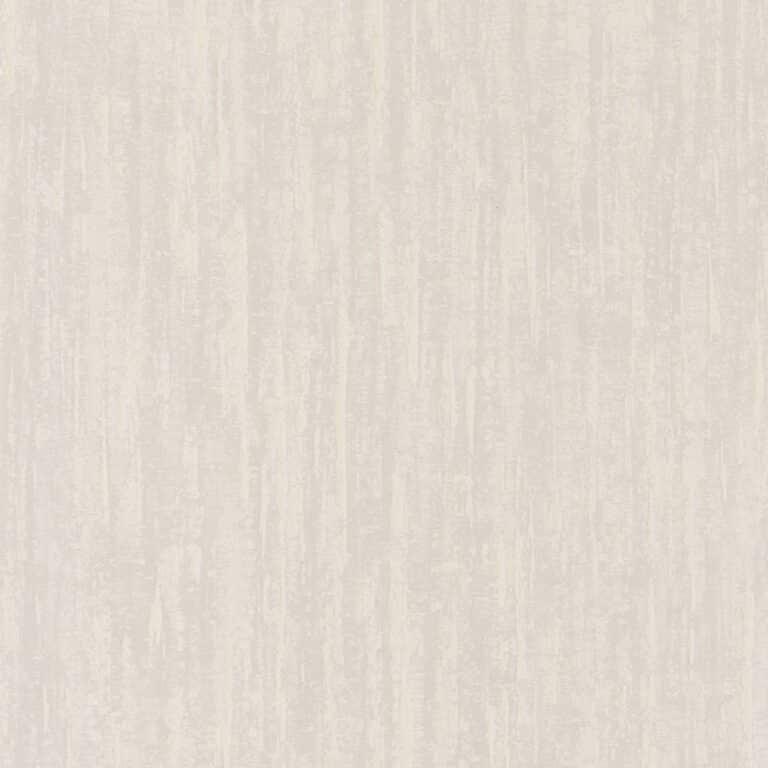 ZLfMqE3IFw