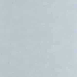 Casadeco Etamine Bleu Ciel ETAM200256262