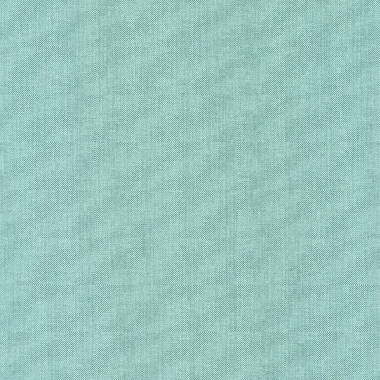 ZQXu3qzH4H