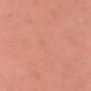 Caselio Telas 2 Uni Metalises - Roze