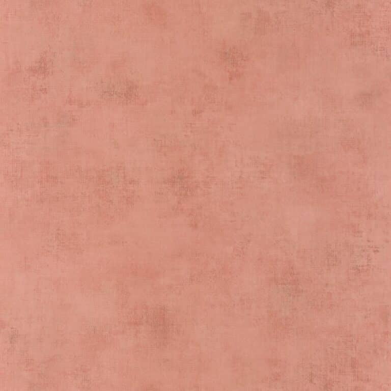 ZTyyPP9EIs