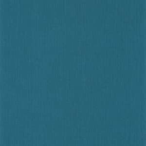 Caselio Uni Escapade Bleu Madura EPA101566680