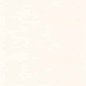 Casadeco Tissage - Creme