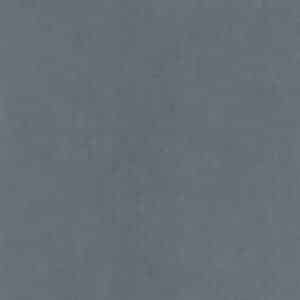Casadeco Cotton Touch Gris Orage COTO82389730