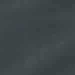 ZciVsXenL5
