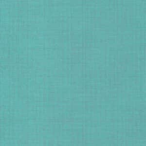 Casadeco Tissage - Turquoise
