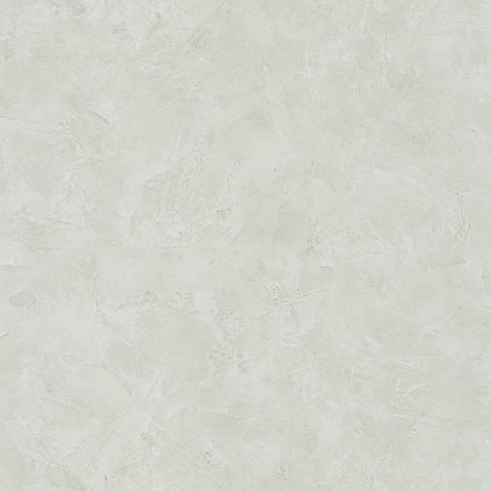 ZhGBIDM1wC