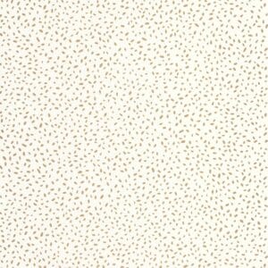 Caselio Ines Beige Or ETL103131020