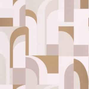 Caselio Labyrinth Doors Beige Dore LBY102081029