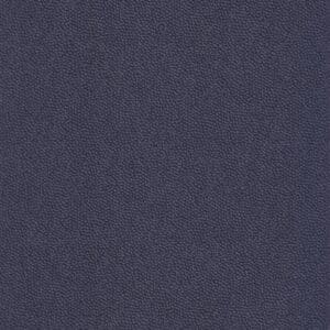 Casadeco Beauty Full Color Bleu BFCO82286535