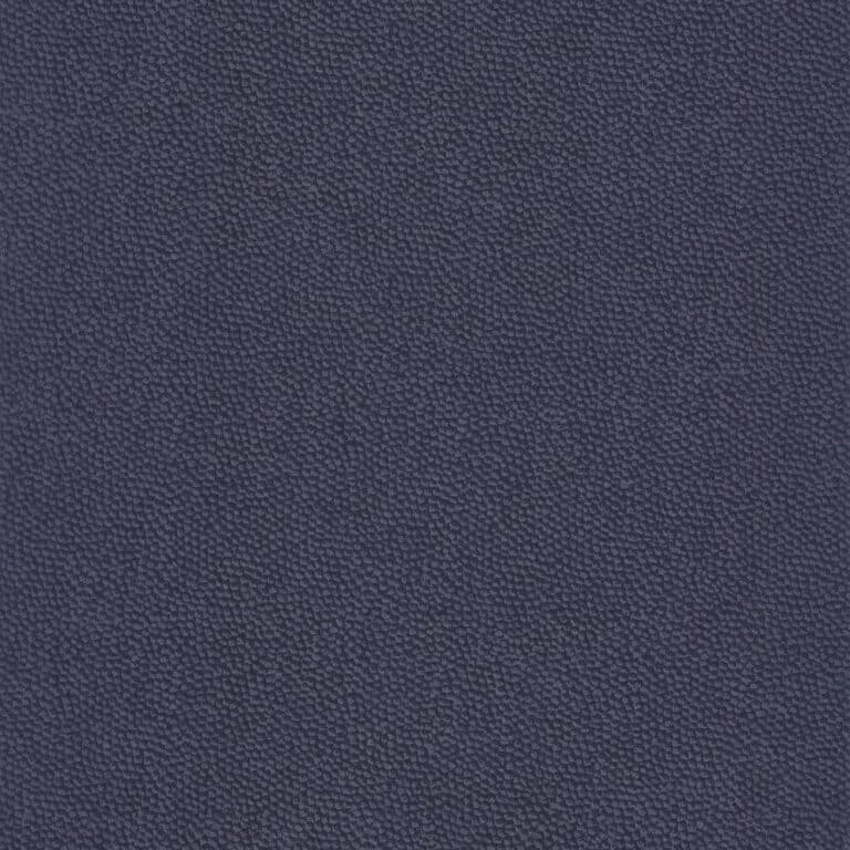 ZnYbFHAYKs