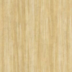Casadeco Nicaragua Eucalyptus Tilleul NICA85987171
