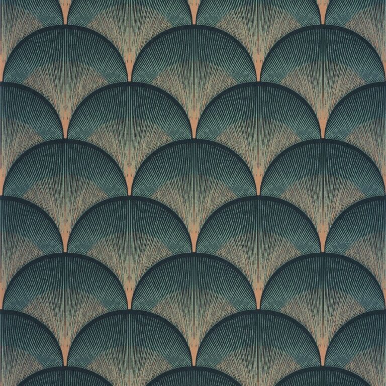 ZqTM9X7WFv