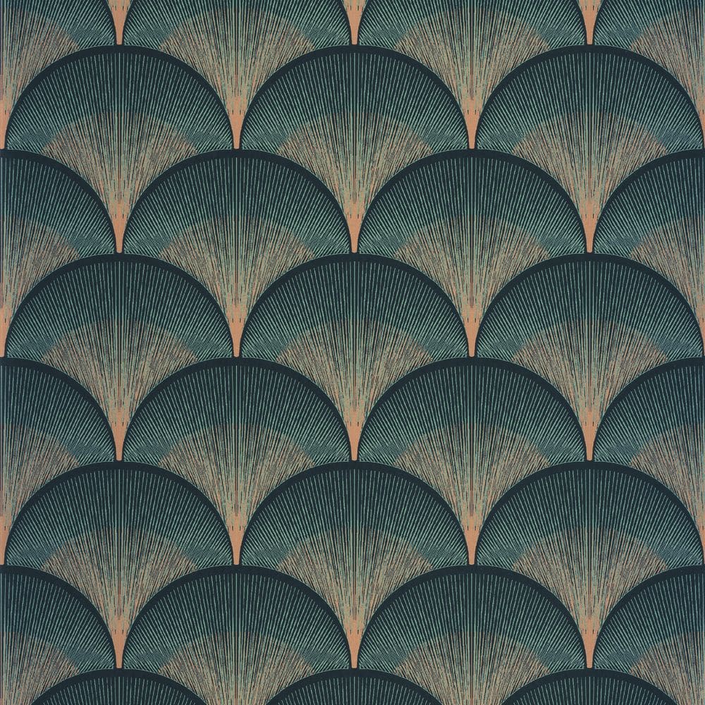 ZqTM9X7WFv
