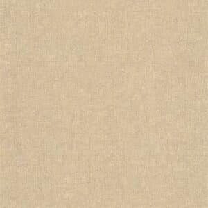 Casadeco Empreinte Beige Chamois EMPR88701489