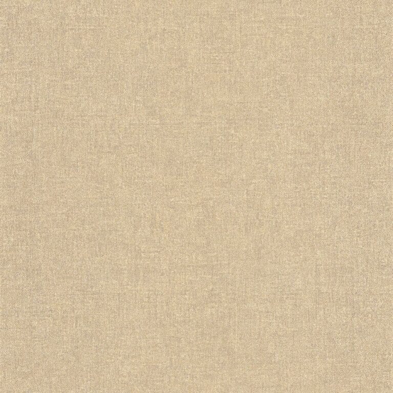 a0CP1tidI5