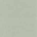 aBG4x62814