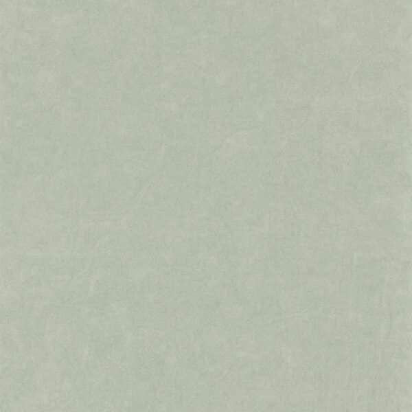 aBG4x62814