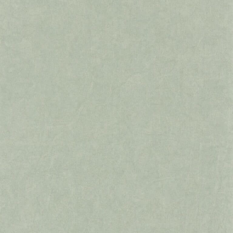 aBG4x62814