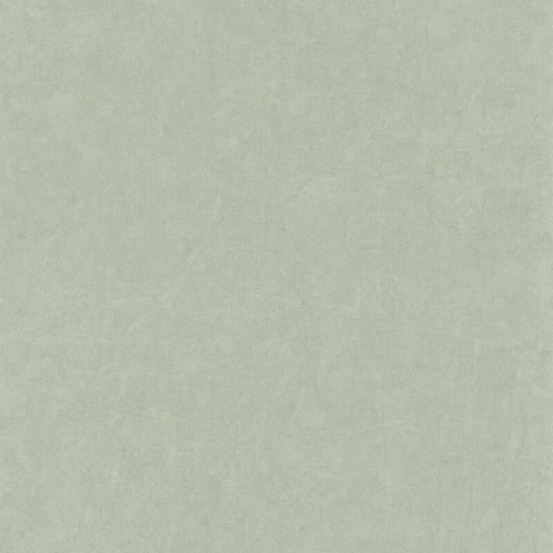 aBG4x62814