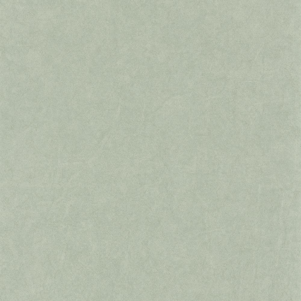 aBG4x62814