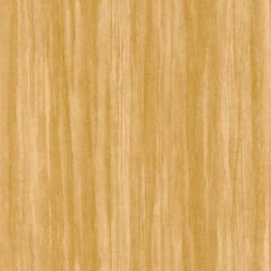 Casadeco Nicaragua Eucalyptus Miel NICA85982323