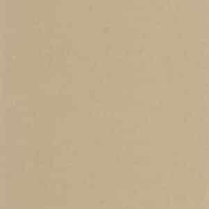 Caselio Uni Mat - Groen
