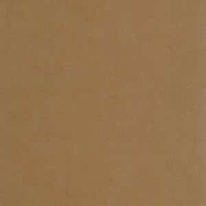 Casadeco Masaya Beige Cognac RIVI86422561