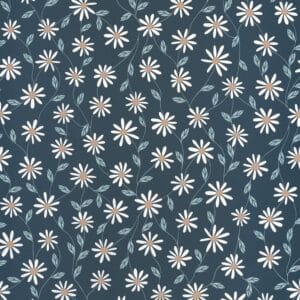 Caselio Anna Bleu Ciel ETL103126100
