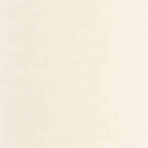 Caselio Uni Mat - Wit