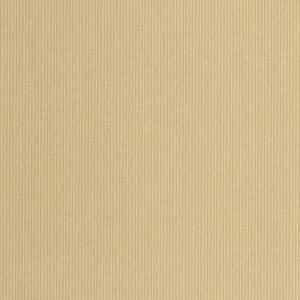Casadeco Papier Kraft Moutarde PAPC89652332