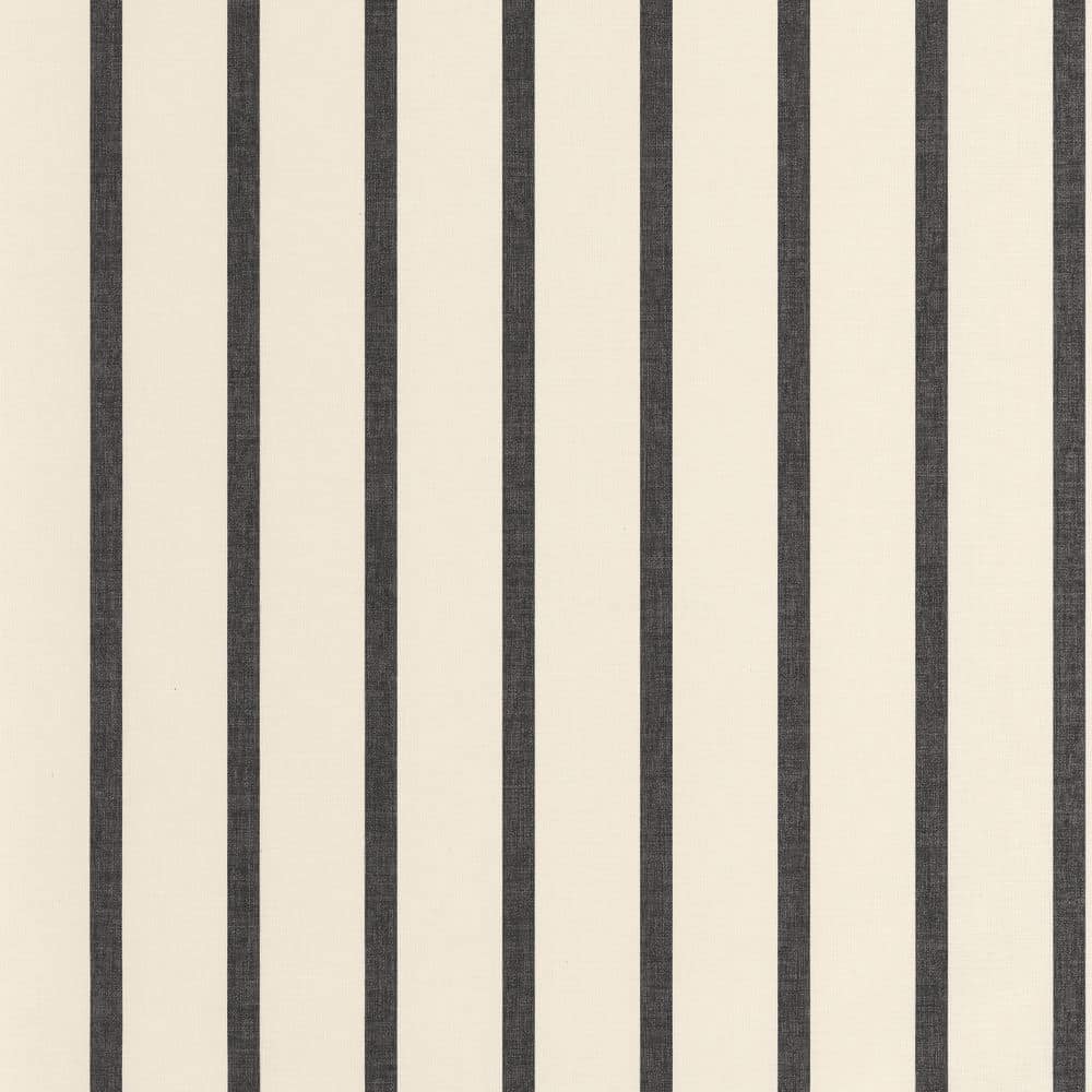 aPIvFrcWHV