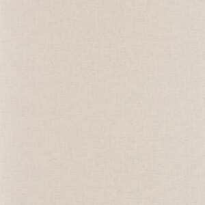 Casadeco Leathers Maroquinerie - Grijs