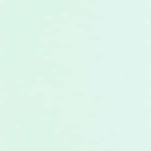 Caselio Uni Mat - Groen