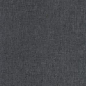 Caselio Color Box 3 Uni Mat Gris Anthracite CB3103229610