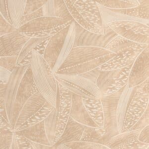 Caselio Natura Gres Des Vosges OGN106042038