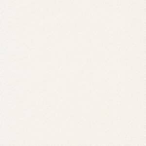 Caselio Hygge Goma Blanc/Gold HYG100400011
